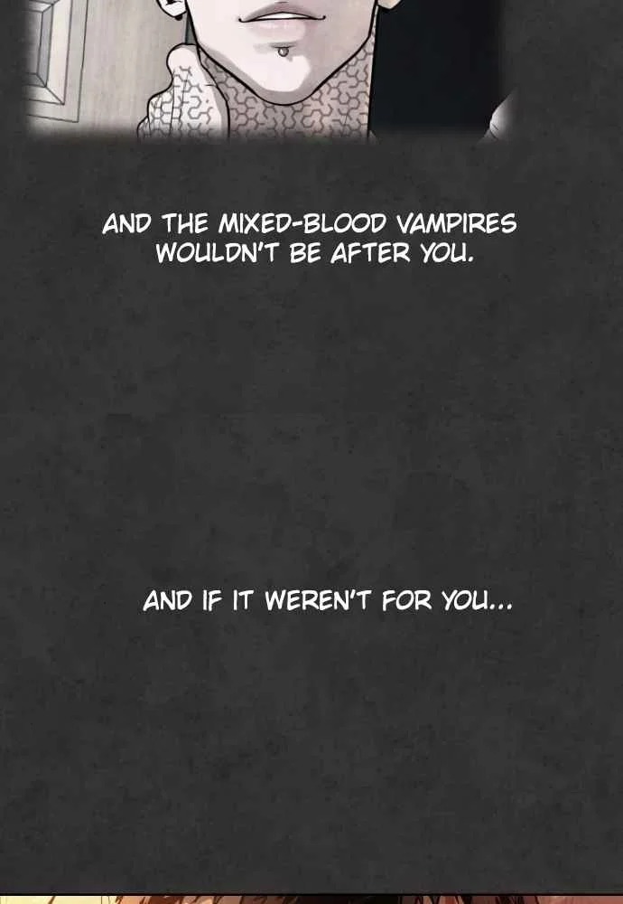 Read White Blood Manga Online