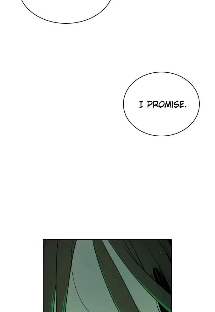 Read White Blood Manga Online