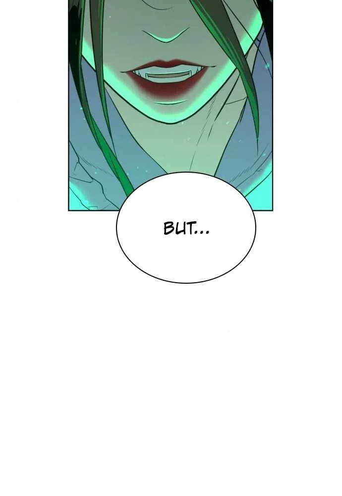 Read White Blood Manga Online