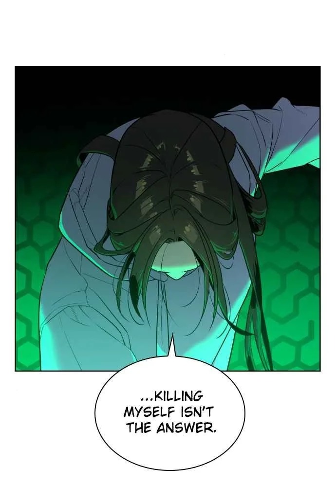 Read White Blood Manga Online