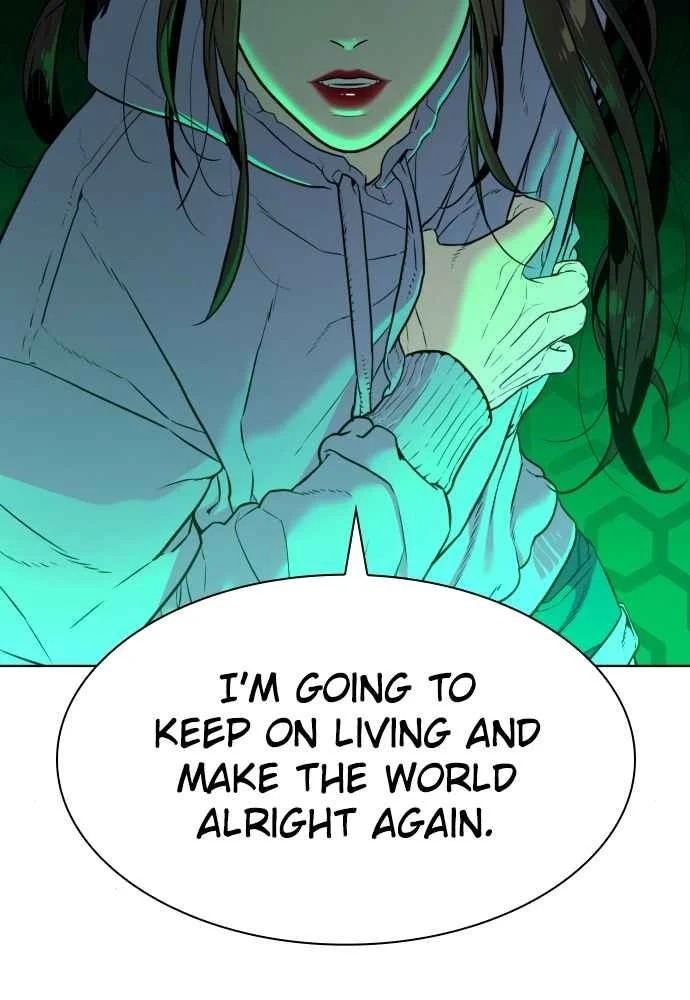 Read White Blood Manga Online