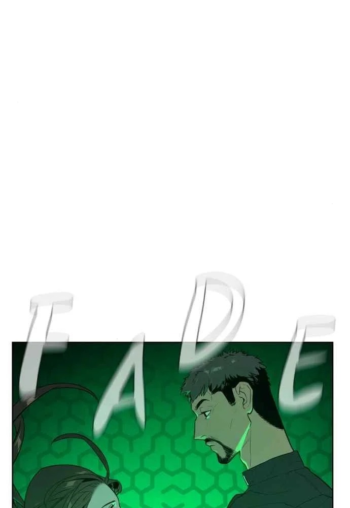 Read White Blood Manga Online