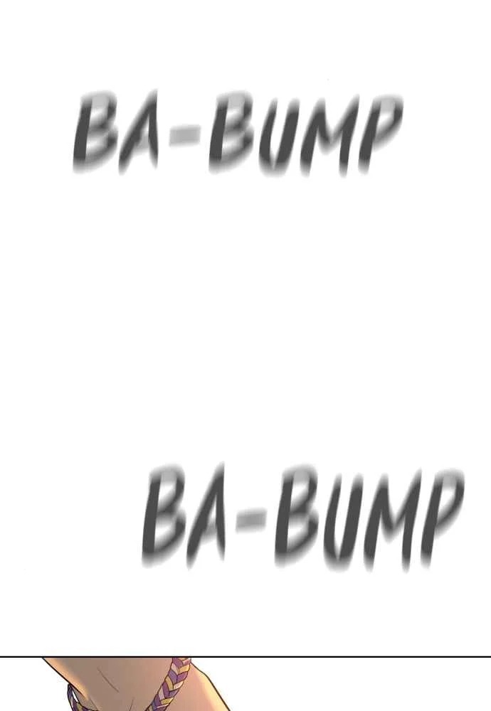 Read White Blood Manga Online