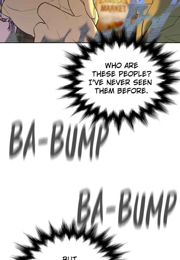 Read White Blood Manga Online