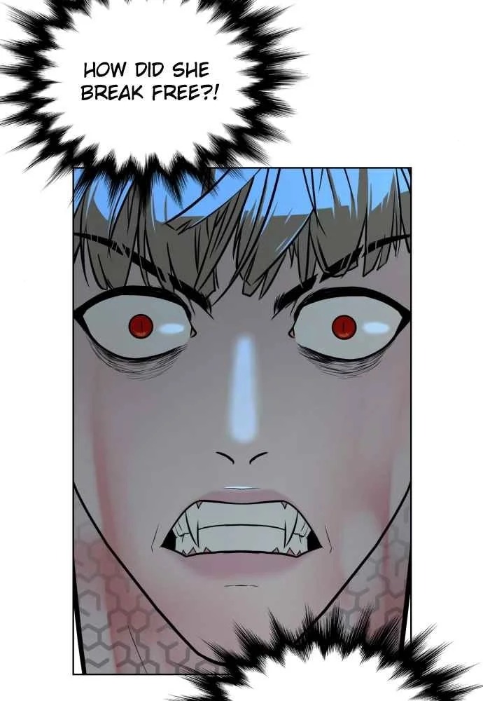 Read White Blood Manga Online