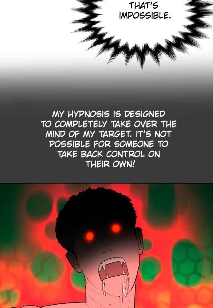 Read White Blood Manga Online