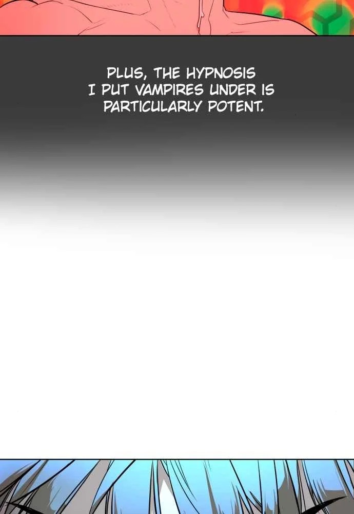 Read White Blood Manga Online