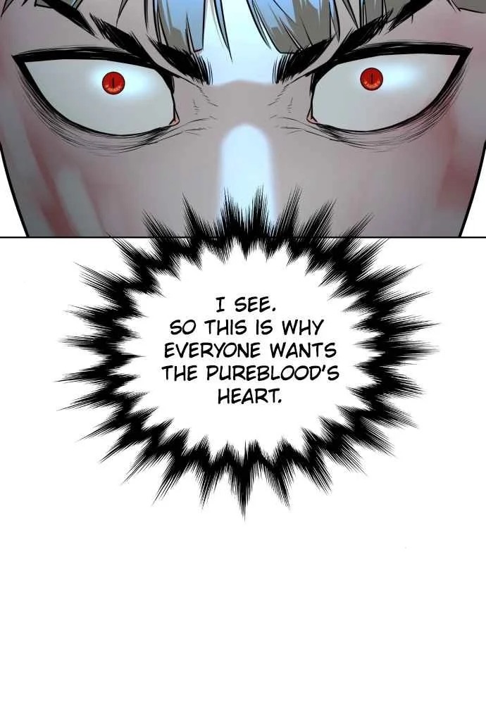 Read White Blood Manga Online