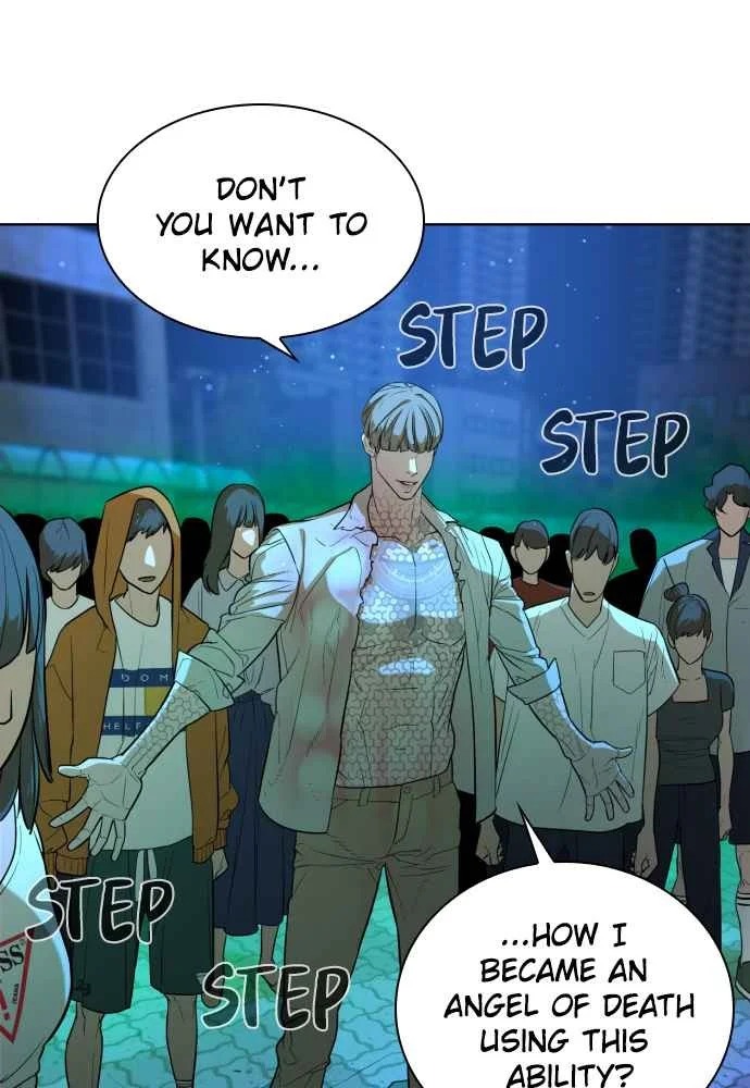 Read White Blood Manga Online