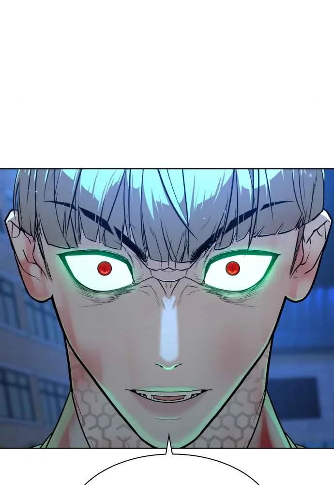 Read White Blood Manga Online