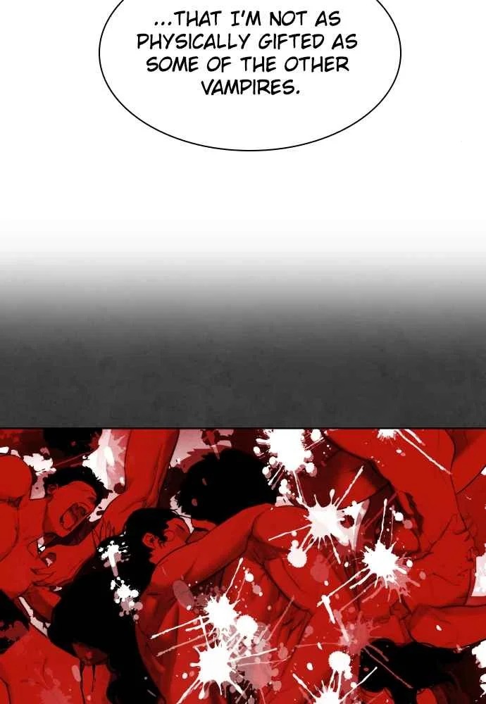 Read White Blood Manga Online