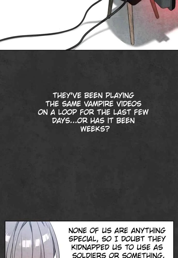 Read White Blood Manga Online