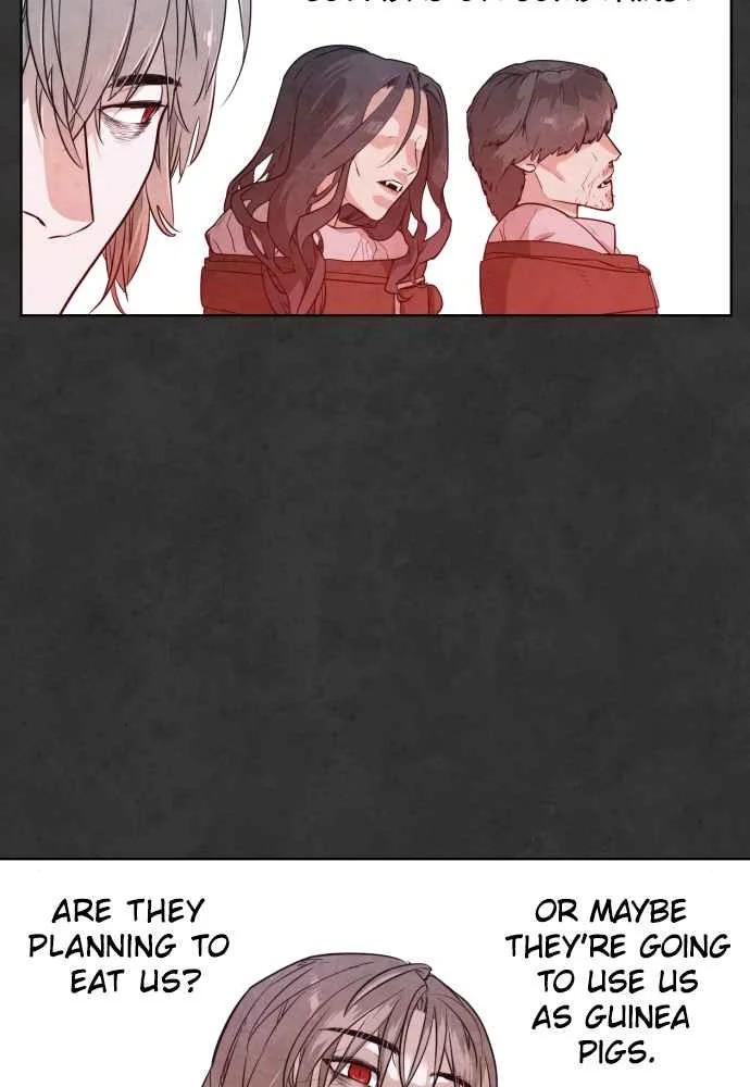 Read White Blood Manga Online