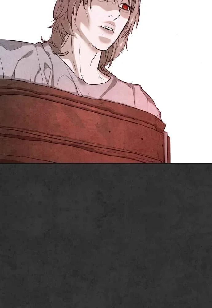 Read White Blood Manga Online