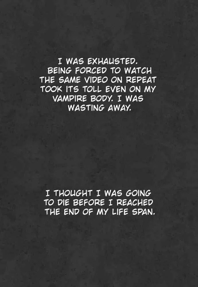 Read White Blood Manga Online