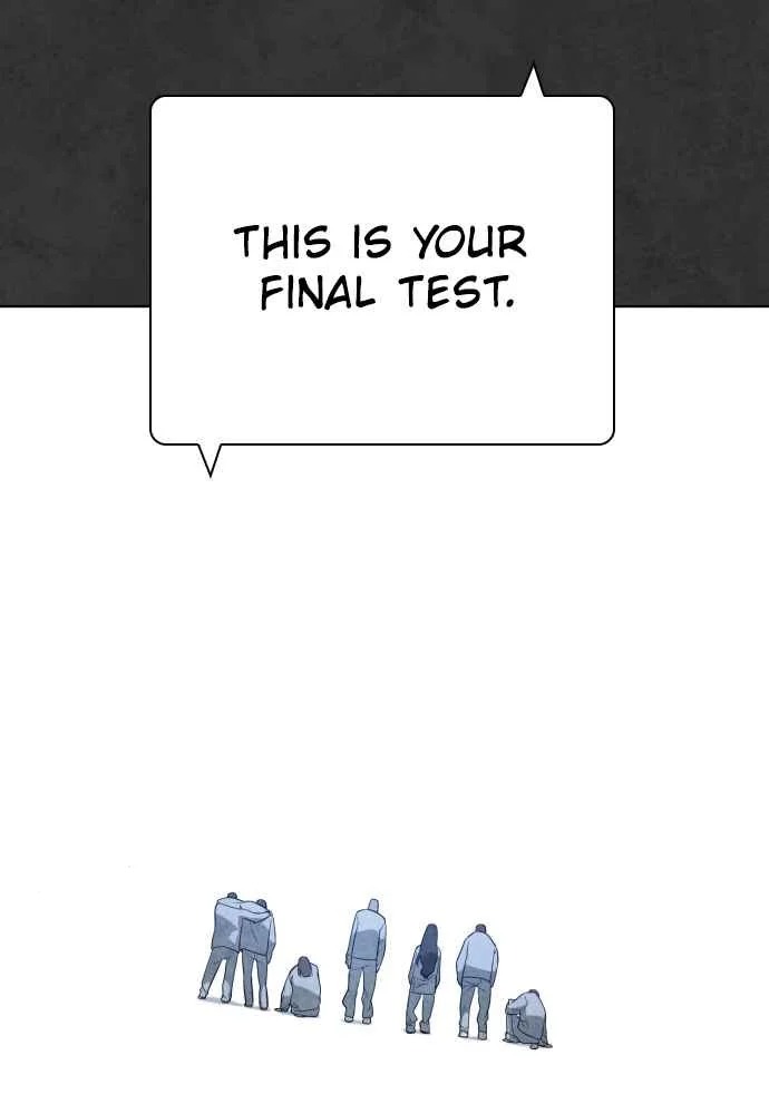 Read White Blood Manga Online