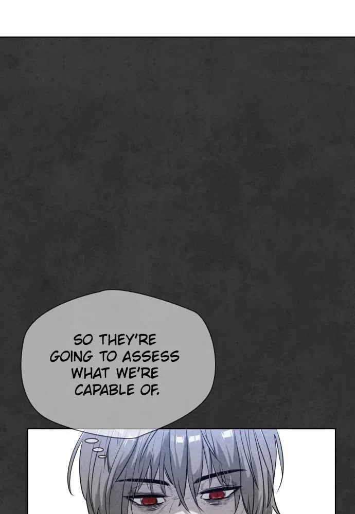 Read White Blood Manga Online
