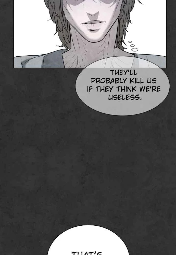 Read White Blood Manga Online