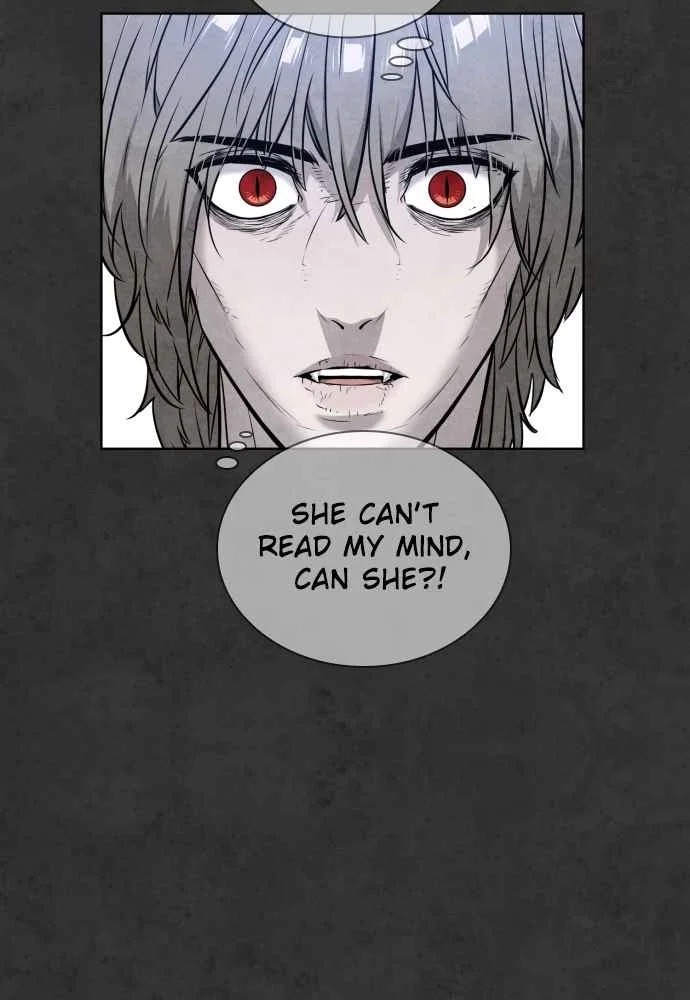 Read White Blood Manga Online