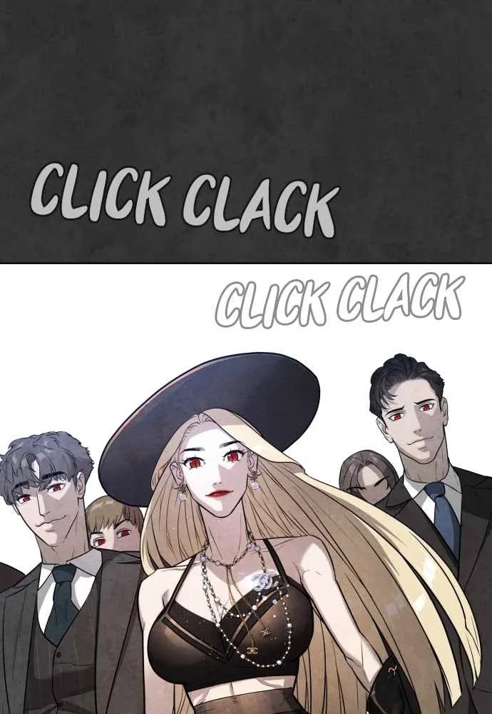 Read White Blood Manga Online