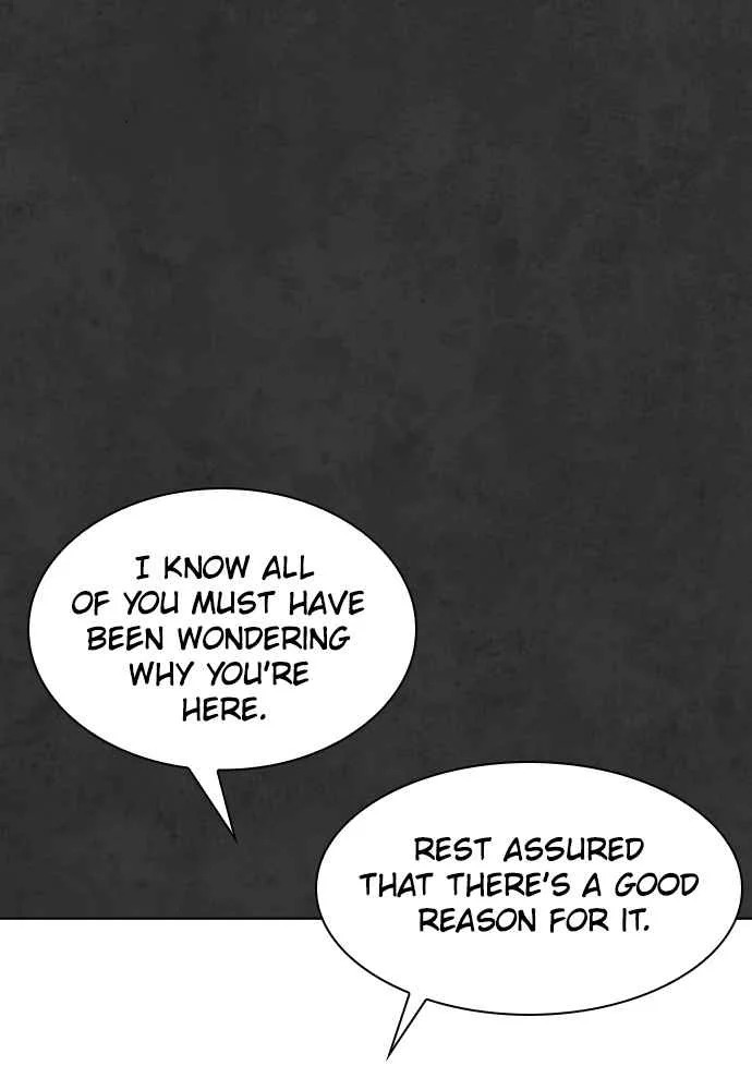 Read White Blood Manga Online