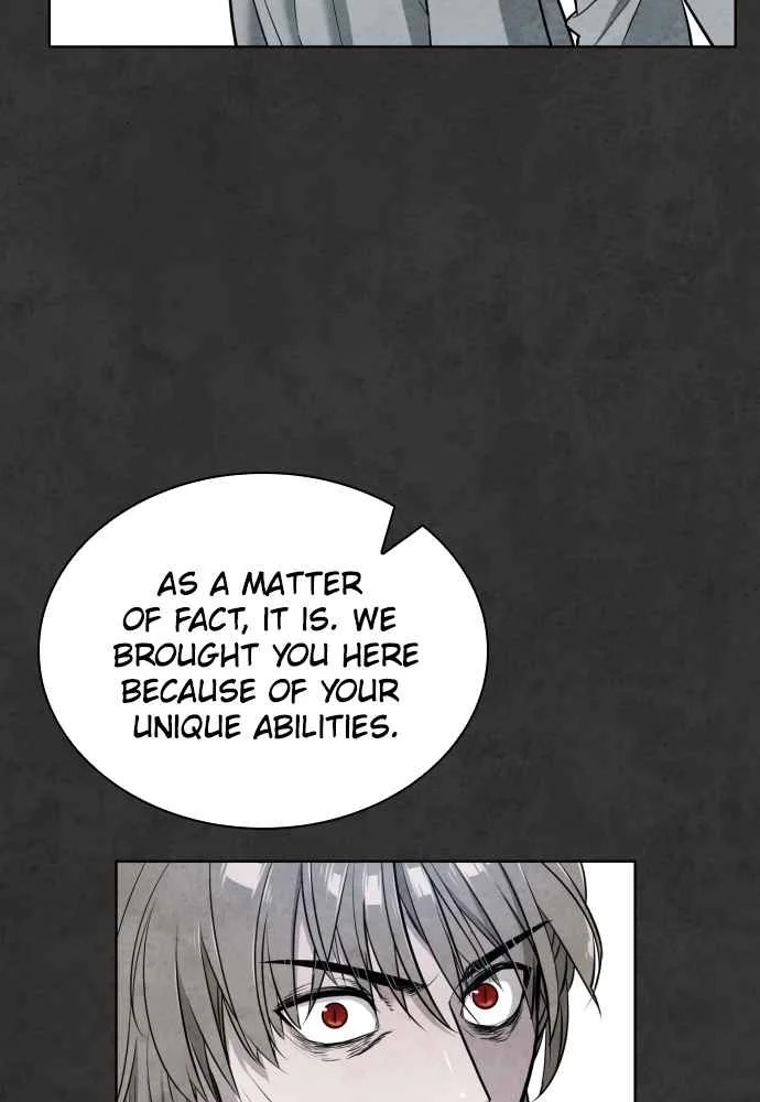 Read White Blood Manga Online
