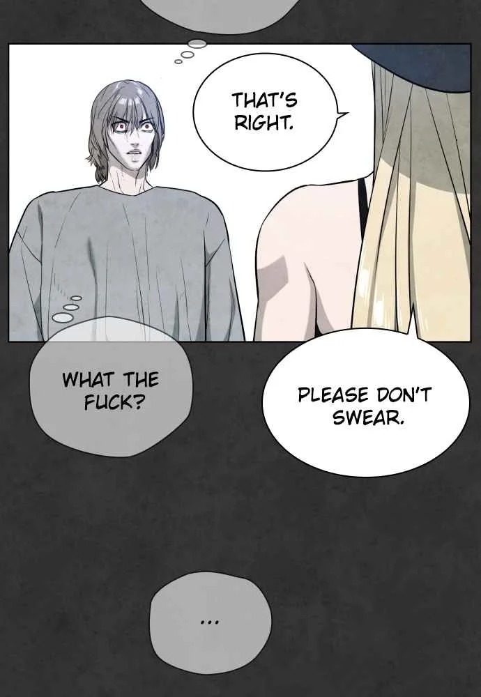 Read White Blood Manga Online