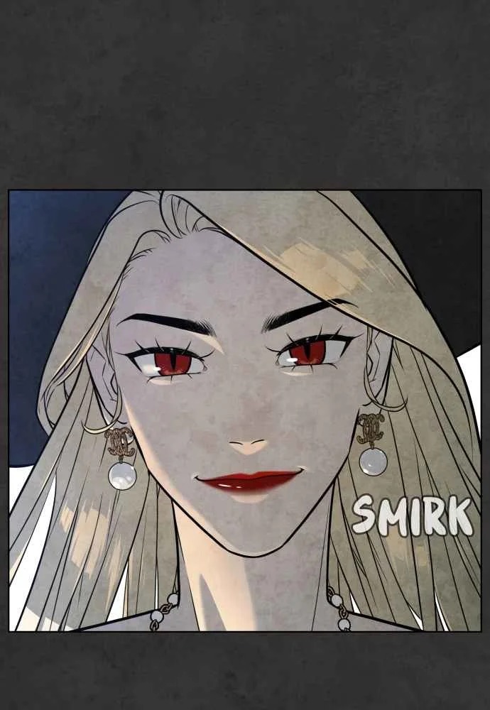 Read White Blood Manga Online