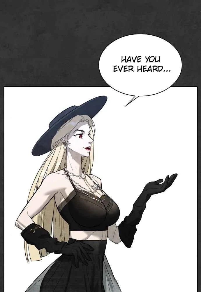 Read White Blood Manga Online