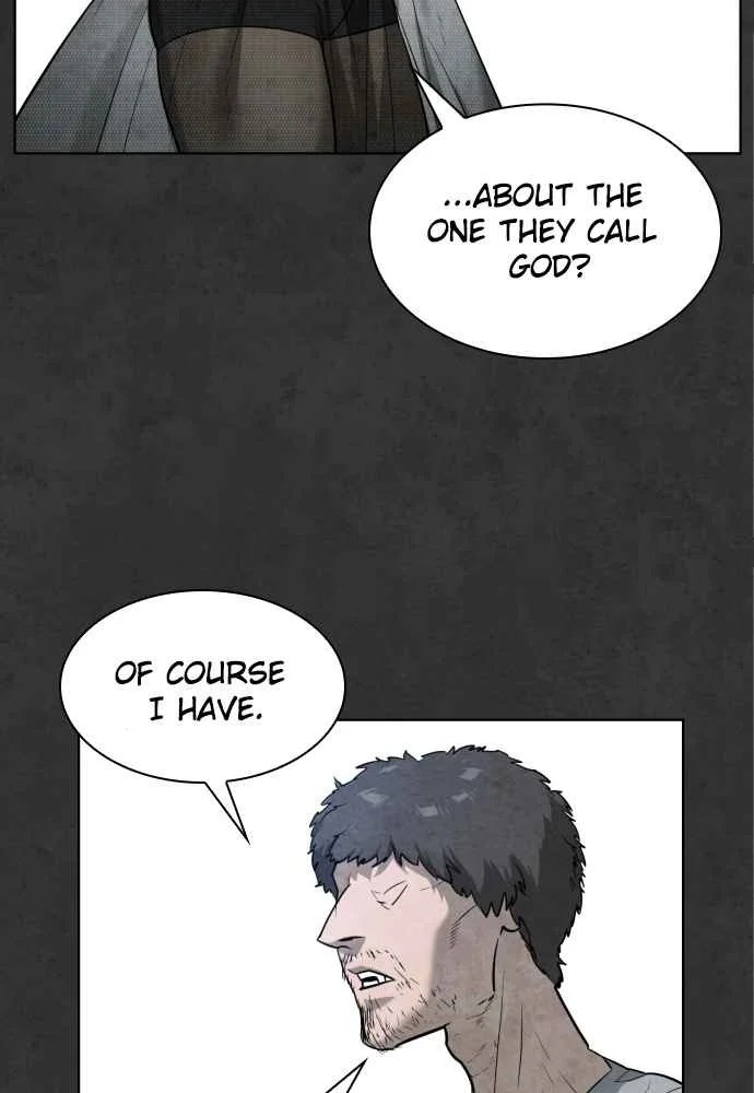 Read White Blood Manga Online