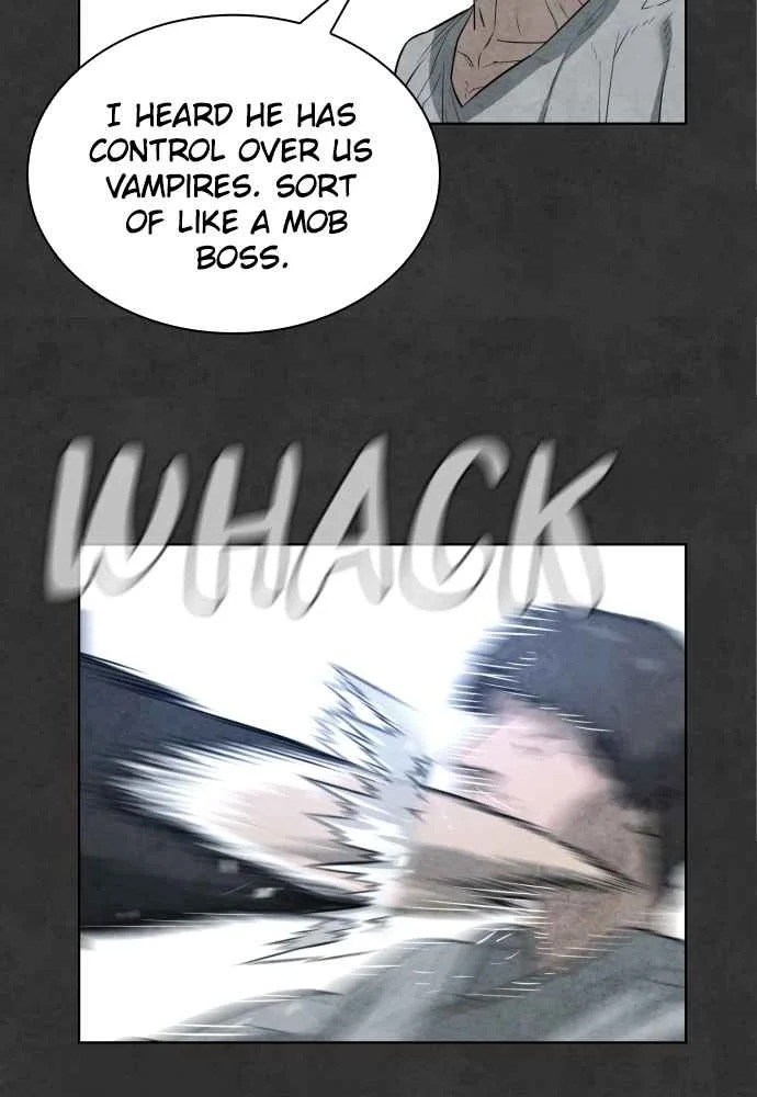 Read White Blood Manga Online
