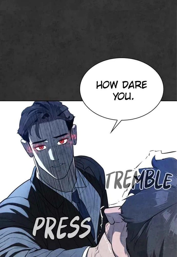 Read White Blood Manga Online