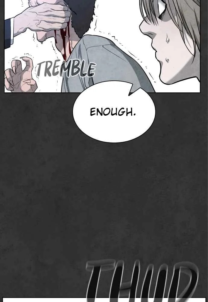 Read White Blood Manga Online