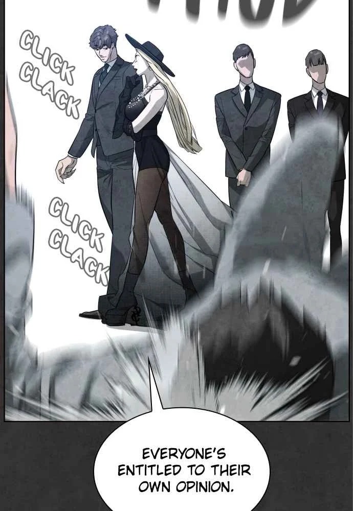 Read White Blood Manga Online