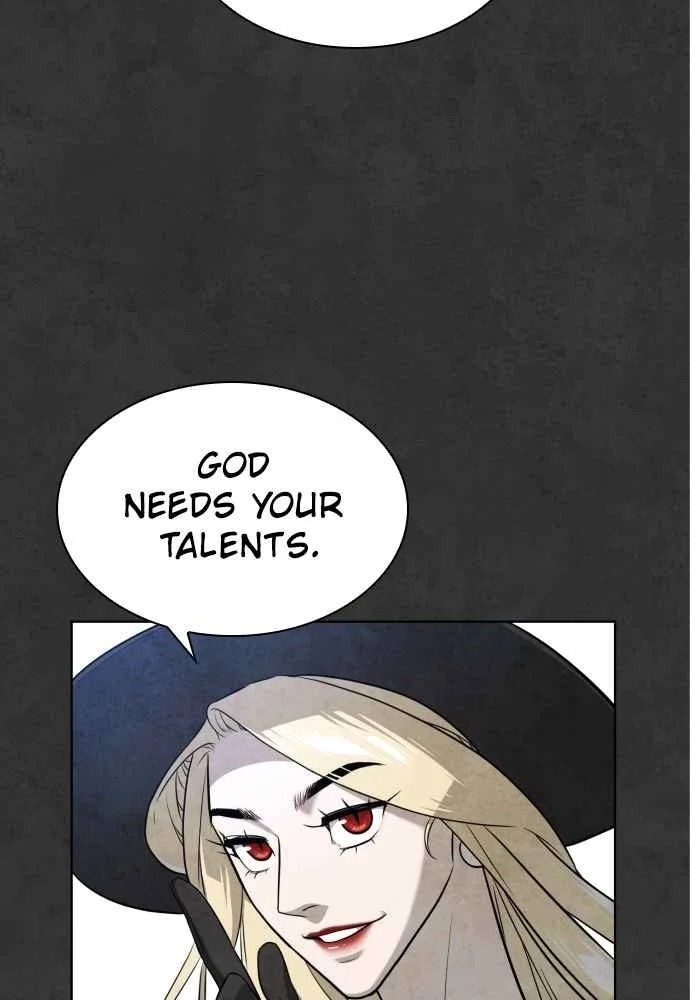 Read White Blood Manga Online