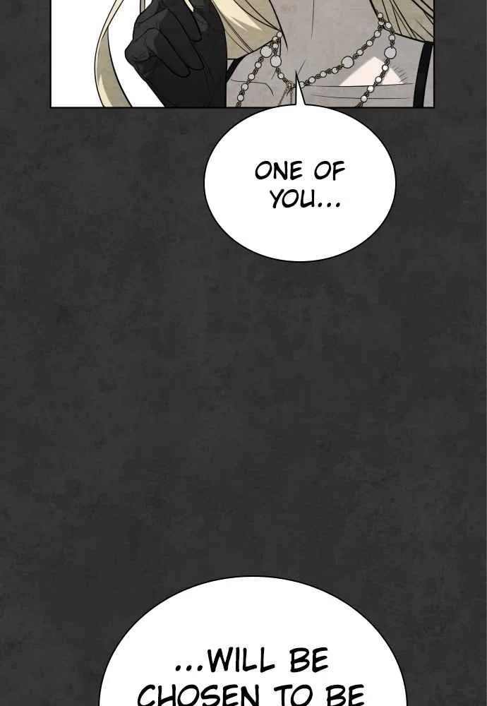 Read White Blood Manga Online