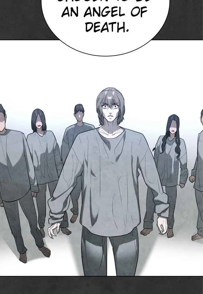 Read White Blood Manga Online