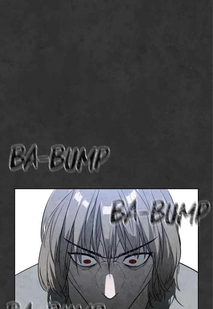 Read White Blood Manga Online