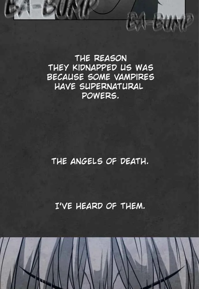 Read White Blood Manga Online