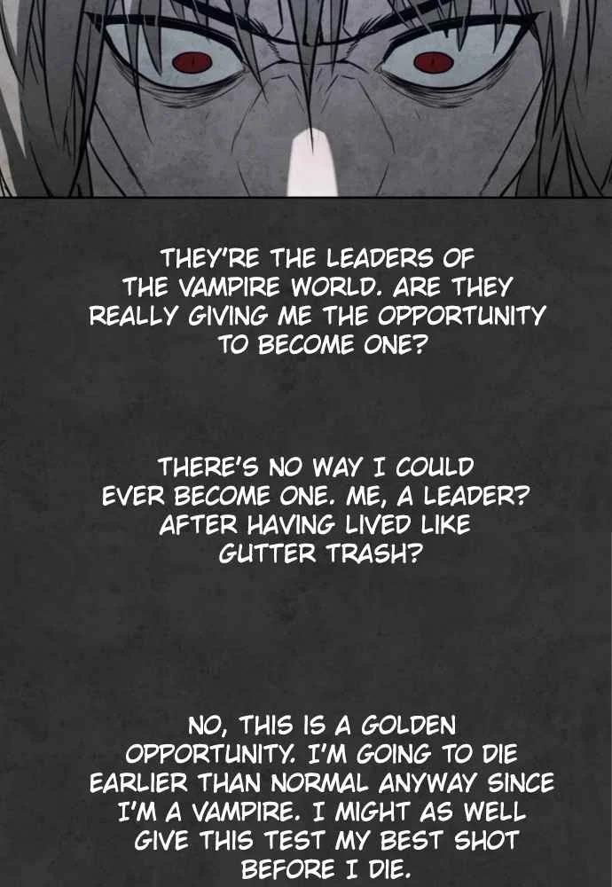 Read White Blood Manga Online