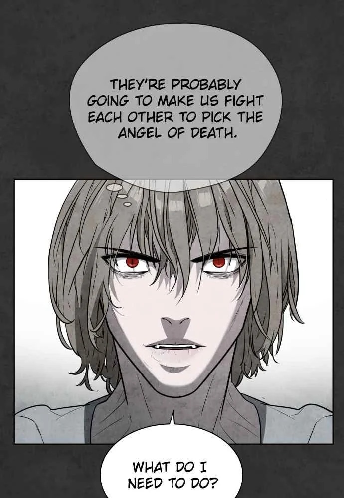 Read White Blood Manga Online