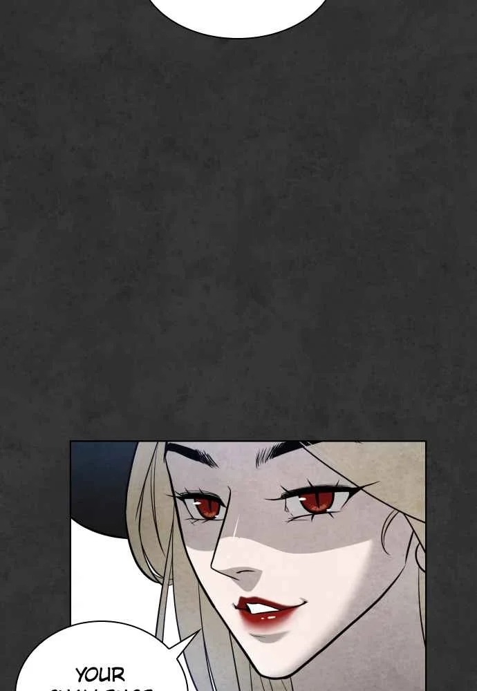 Read White Blood Manga Online