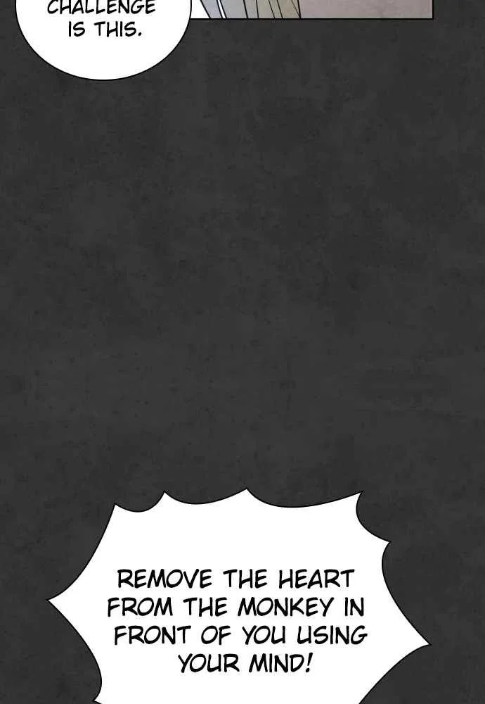 Read White Blood Manga Online