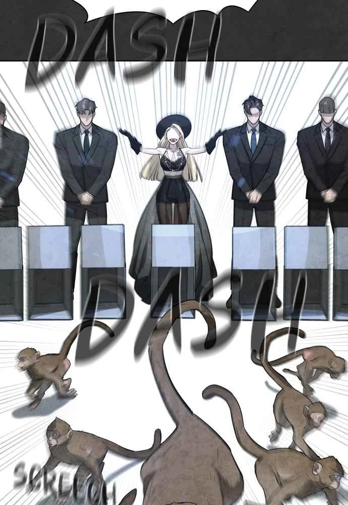 Read White Blood Manga Online