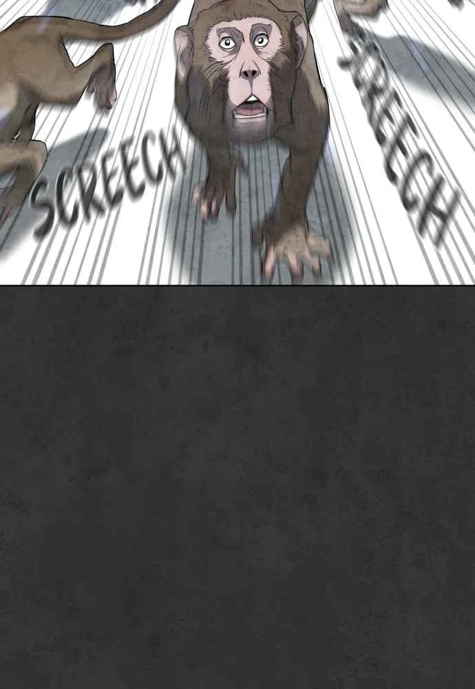Read White Blood Manga Online