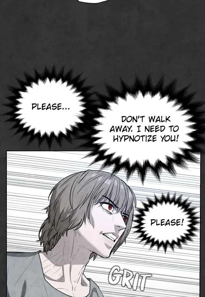 Read White Blood Manga Online