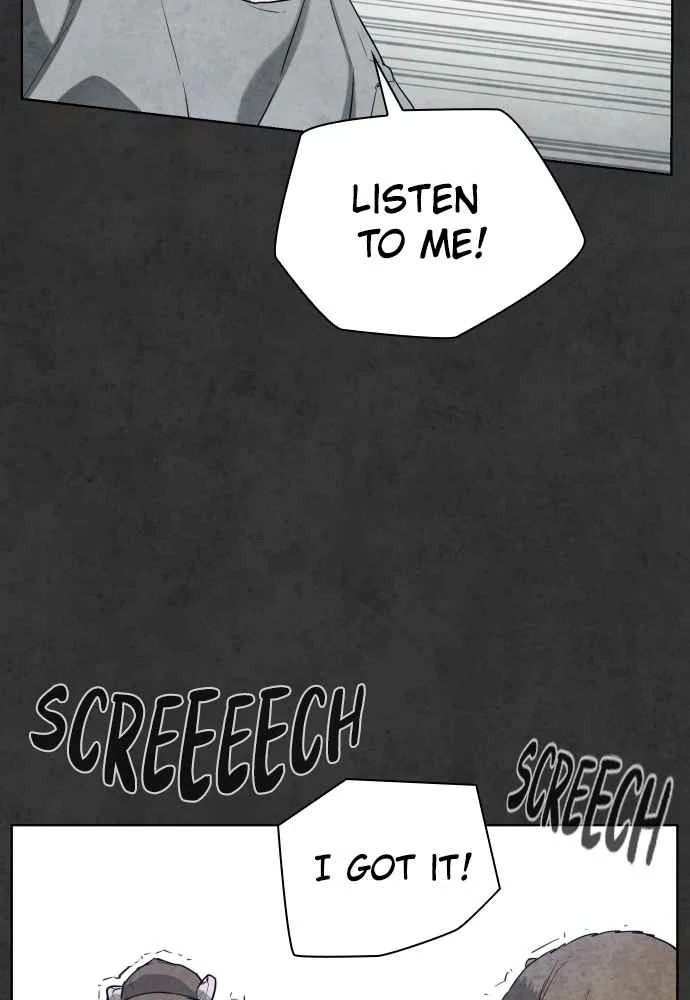 Read White Blood Manga Online