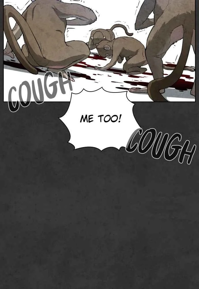Read White Blood Manga Online