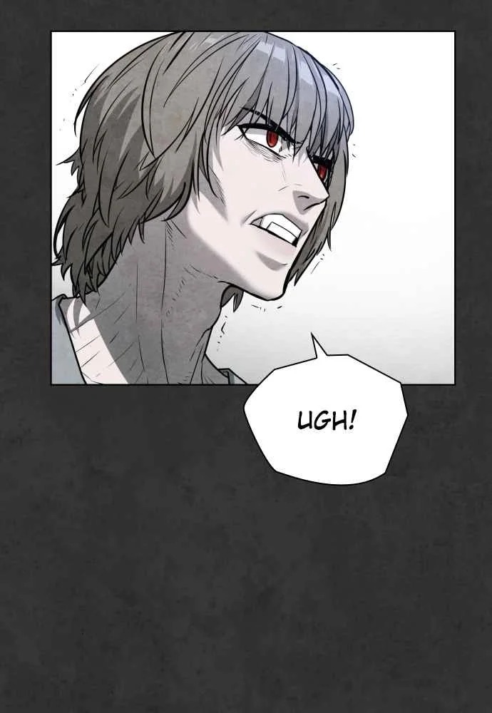 Read White Blood Manga Online