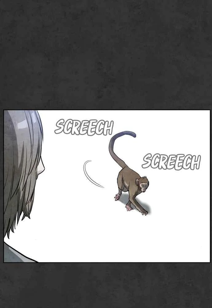 Read White Blood Manga Online